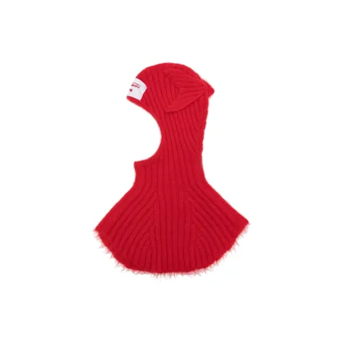 CHARLES JEFFREY Beanies Women's