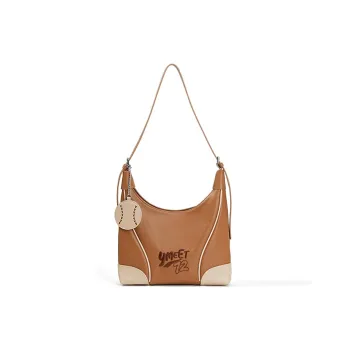 Sound For Life Shoulder Bags
