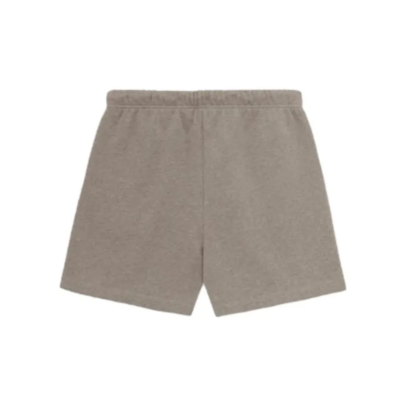 Fear Of God Essentials Sweatshort-1