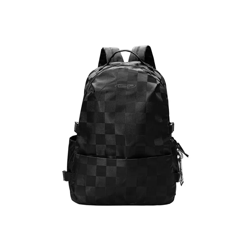 GF Backpacks-1