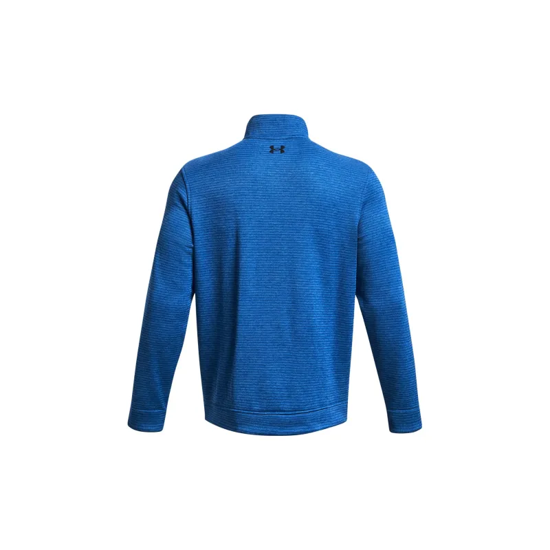 Under Armour UA Storm Sweater Men's Blue-1