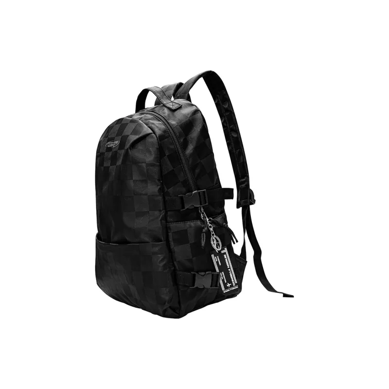 GF Backpacks-3