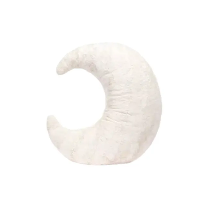 JELLYCAT Amuseables Moon Plush Toy-1
