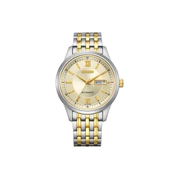 CITIZEN Men Watch