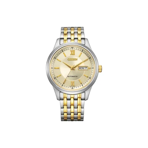 CITIZEN Men Watch
