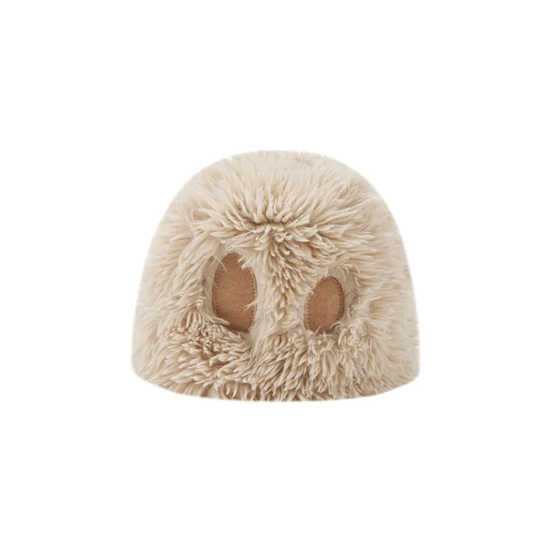 DANGEROUSPEOPLE Polyester Hats & Caps Women's-2