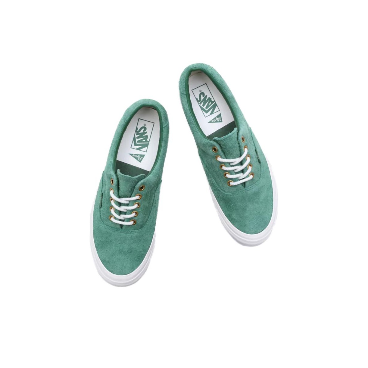 Vans Vault Era 95 Siped Dx Pilgrim Surf Fairway - POIZON