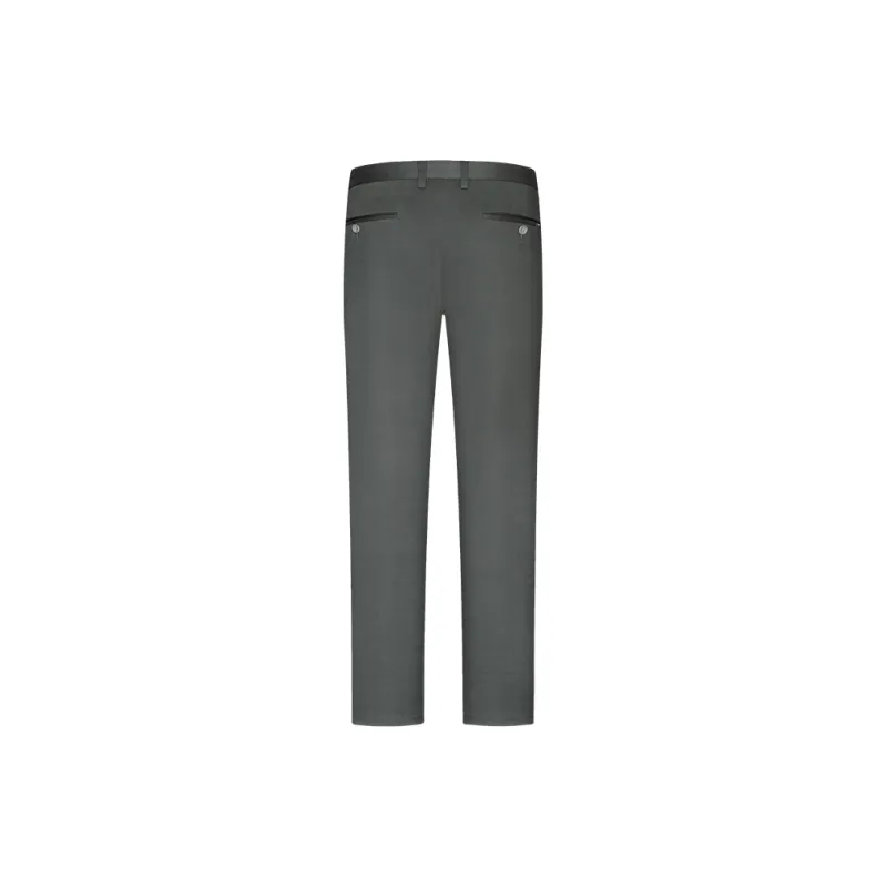 SEPTWOLVES Casual Pants Men-5
