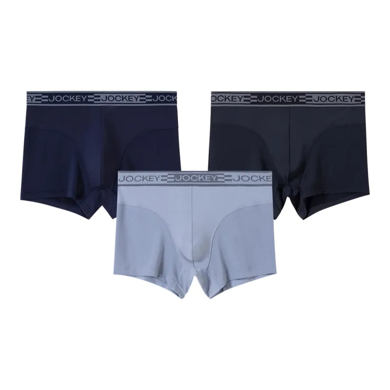 JOCKEY Men Underpants-0