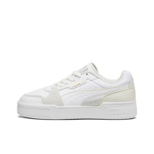 PUMA CA Pro Lux III Sneakers Men's