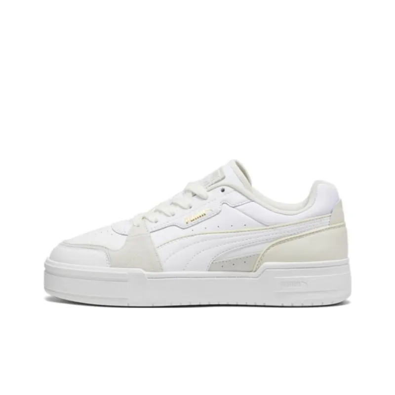 PUMA CA Pro Lux III Sneakers Men's-0