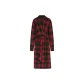 BRICK BUFFALO CHECK/Brick Buffalo Plaid