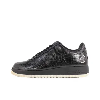 Nike Htm Air Force 1 'Fragment'
