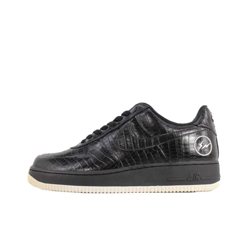 Nike Htm Air Force 1 'Fragment'-0