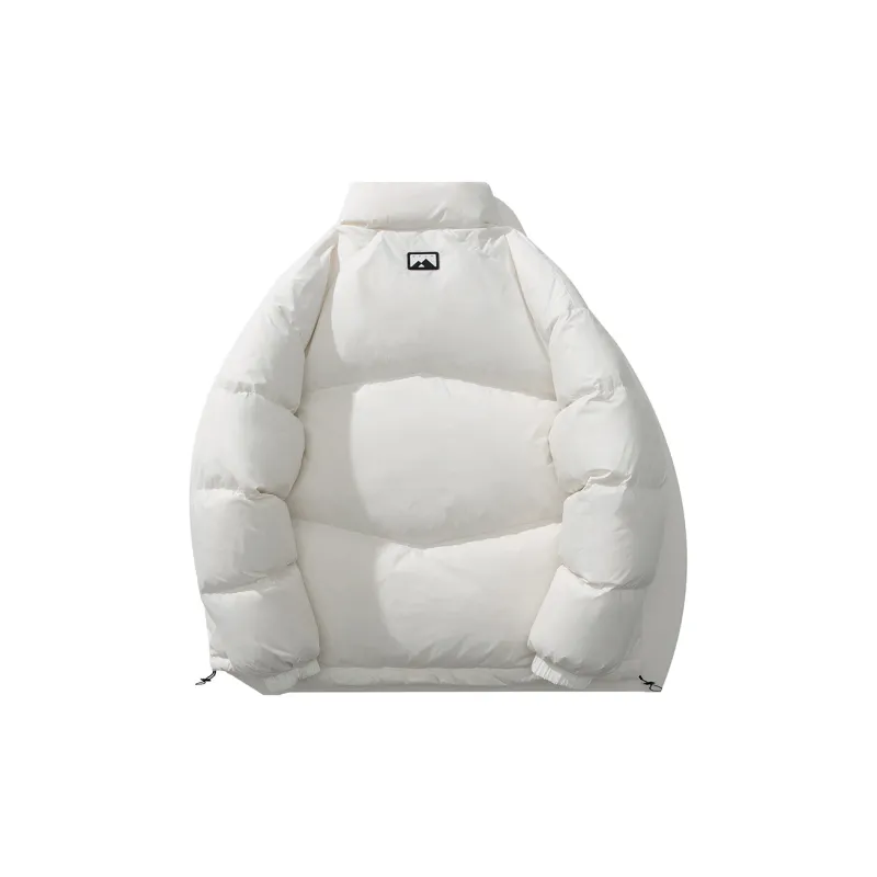 MPUX Down Jackets Unisex-9