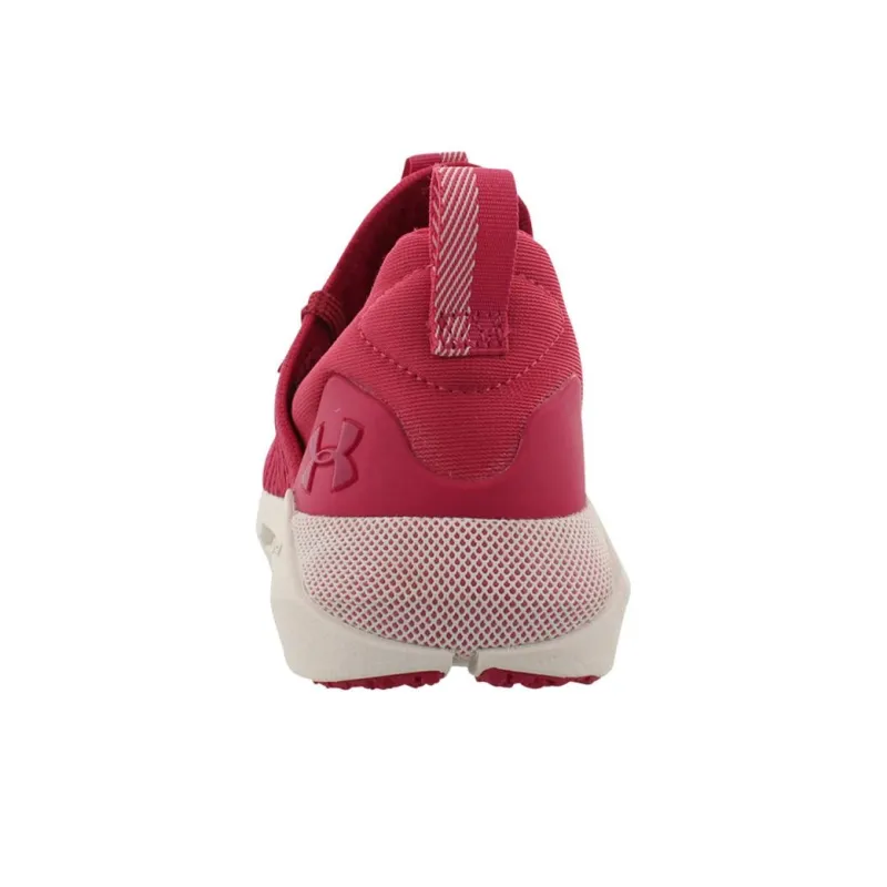 Under Armour Hovr Slk Evo Shoes 'Pink' Women's-3