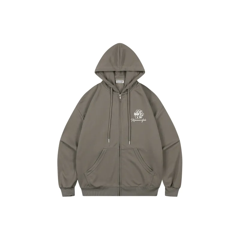 Romance No Fade Sweatshirts Unisex-9