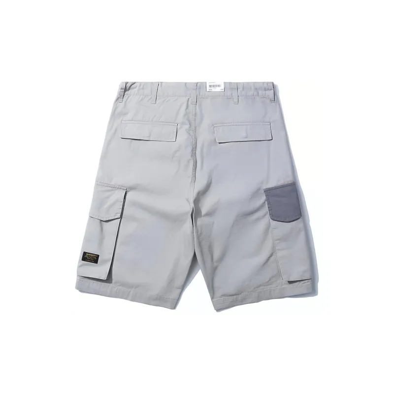 Carhartt WIP Casual Shorts Men-1