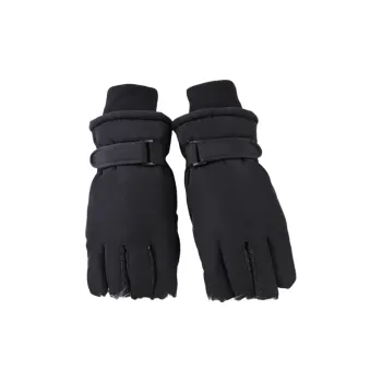 SINGLELADY Ski Gloves