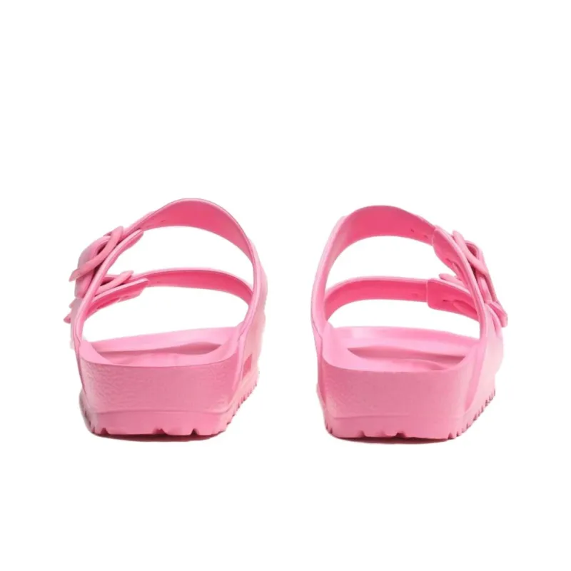 Birkenstock Arizona Rubber Slides Women's-5