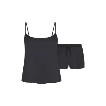 Skims Women's Pajama Sets