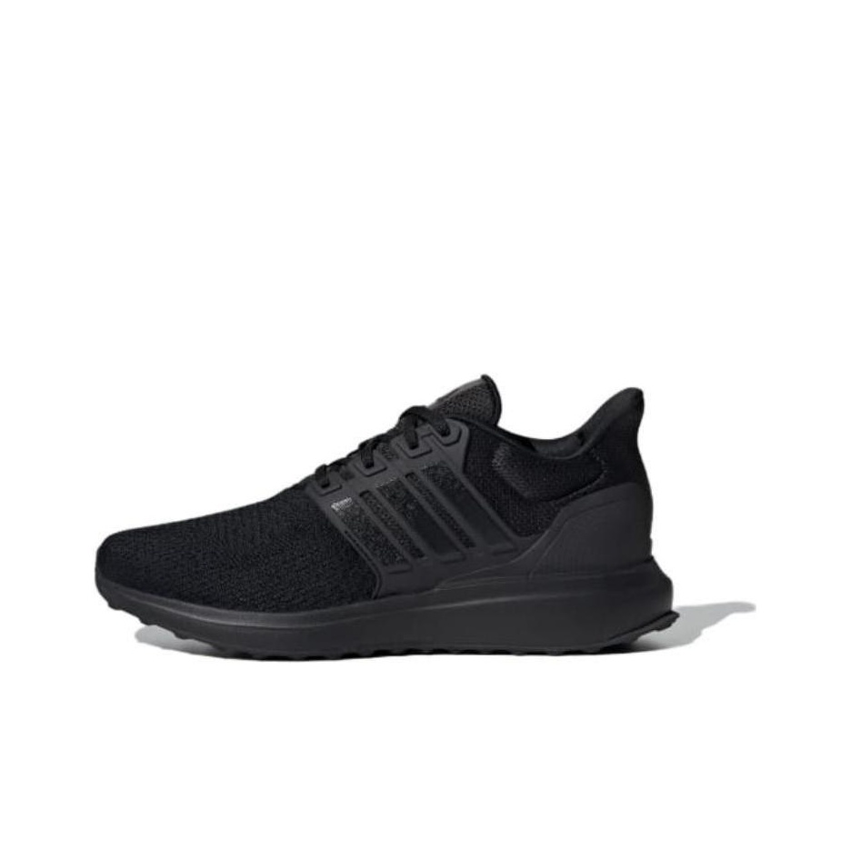 adidas Ubounce DNA Core Black Women s US W 9.5