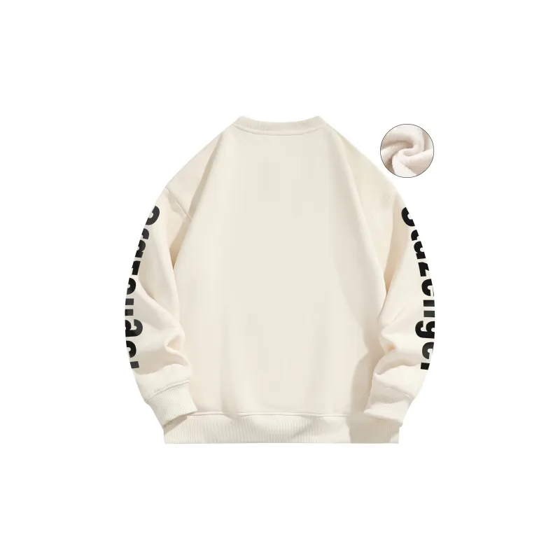 Slazenger Sweatshirts Unisex-30