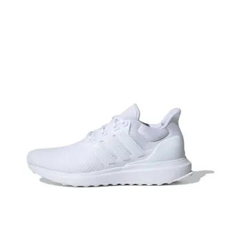 Adidas Ubounce Dna Cloud White Women's