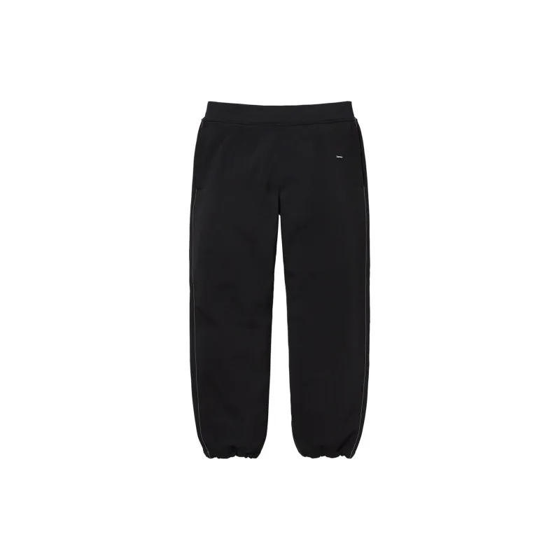 Supreme Windstopper Sweatpant FW23-11