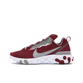 Nike React Element 55 Alabama