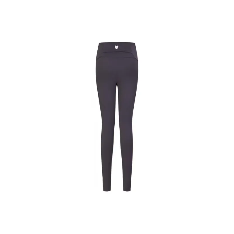 Teenie Weenie T.W.SS23 Outdoor Series Sweatpants Women's-1