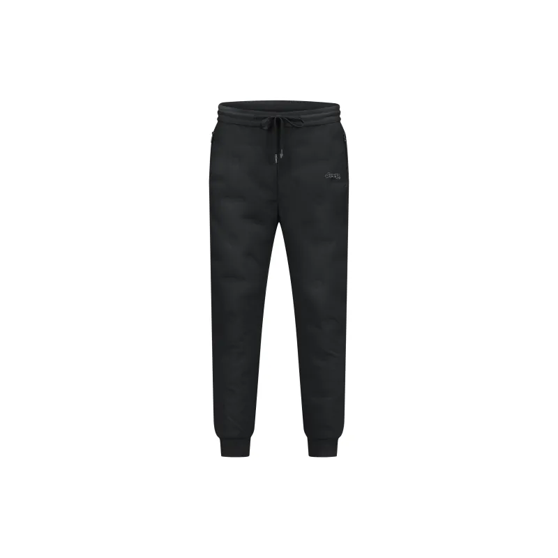 Jeep Down & Insulated Pants Unisex-1
