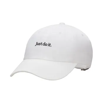 Nike Club Unstructured Jdi Cap