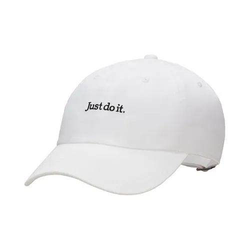 Nike Club DENIM Jdi Cap