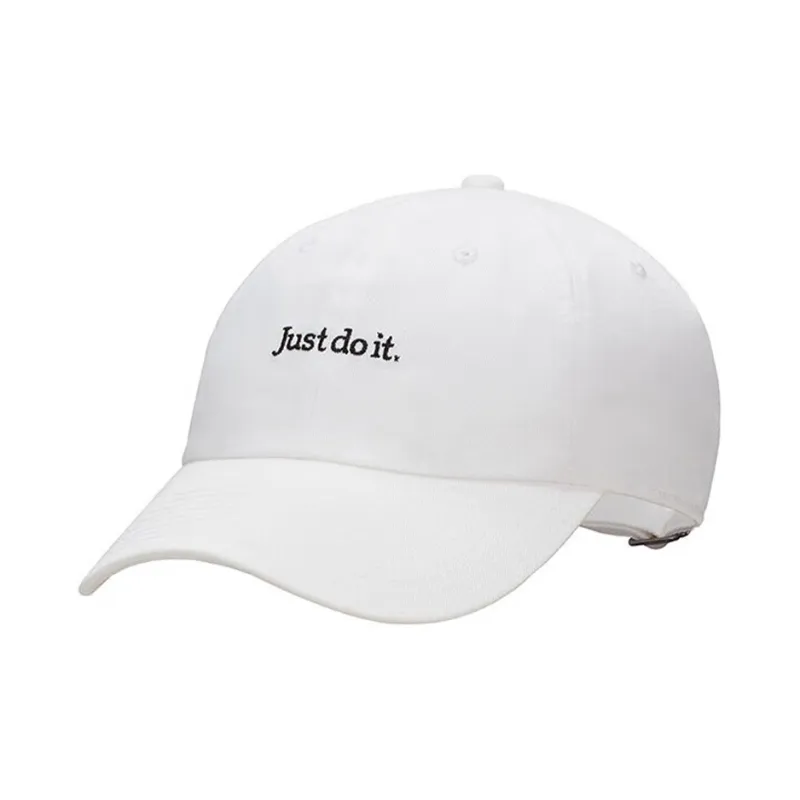 Nike Club Unstructured Jdi Cap-0