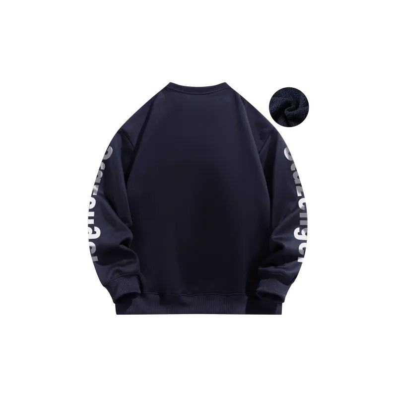 Slazenger Sweatshirts Unisex-24