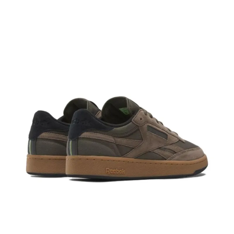 Reebok Club C Grout-2