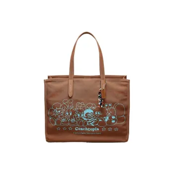 Coachtopia Handbags