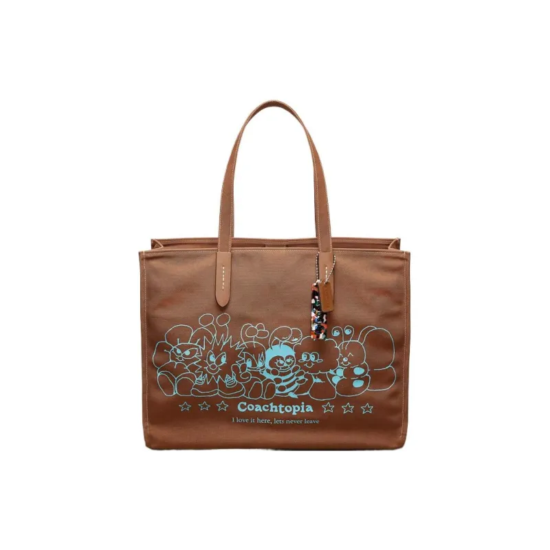 Coachtopia Handbags-0