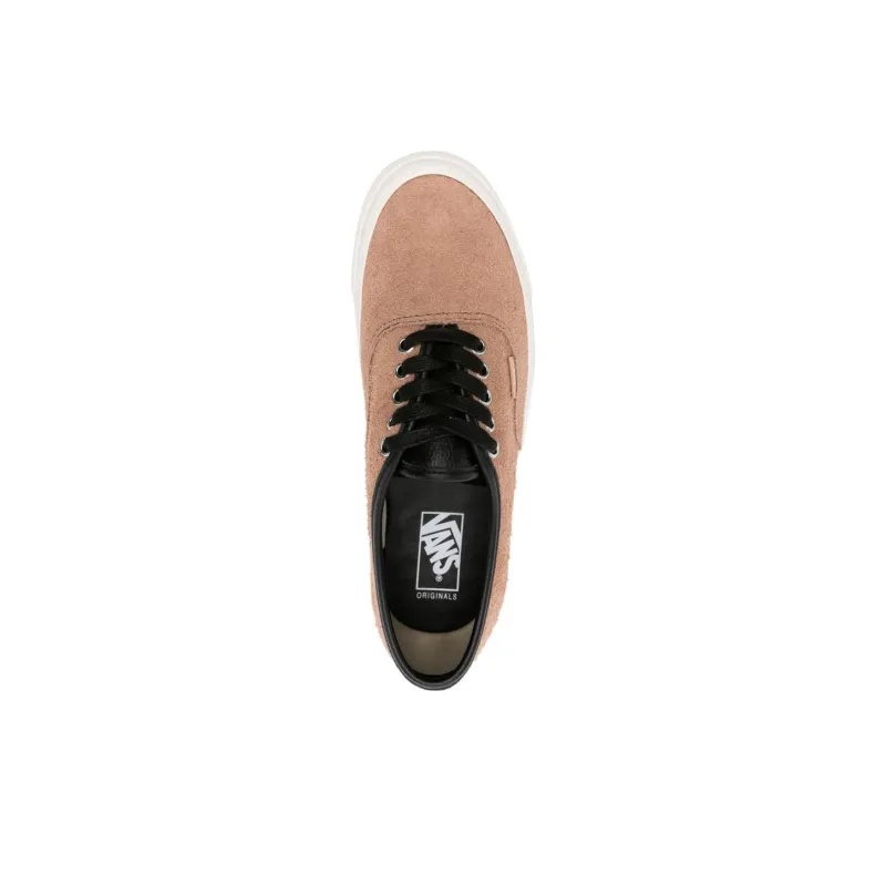 Vans Og Authentic Lx Macaroon-4