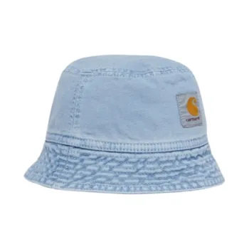 Carhartt - Bucket Hats Unisex Blue
