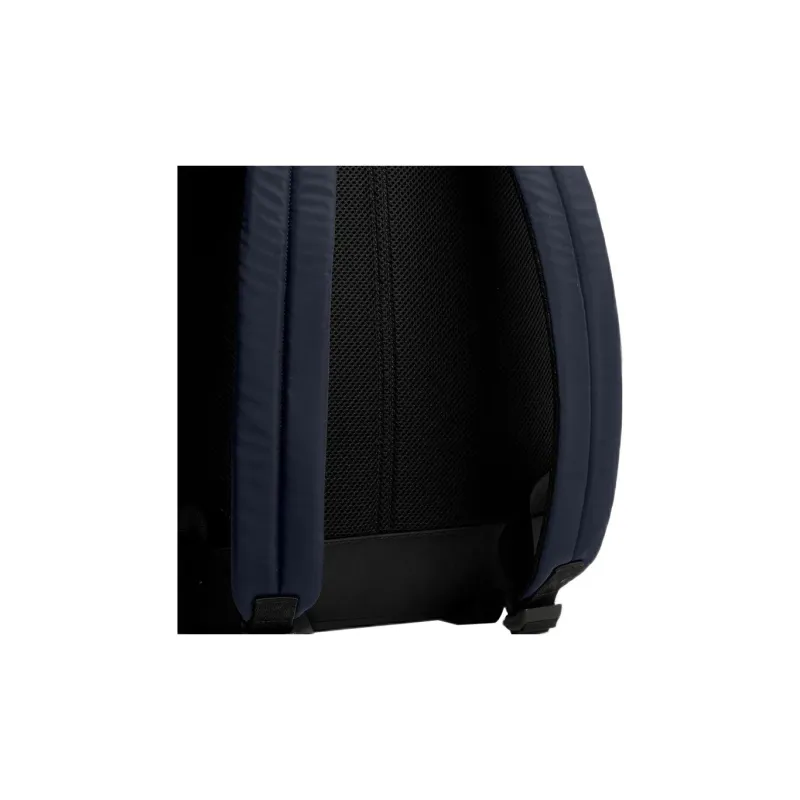 Tommy Hilfiger Logo embroidered Backpack-4