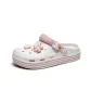 1830-22 Model White