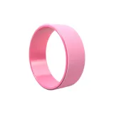 Cherry Blossom Pink[Ultra-Durable]Classic Pattern Yoga Block