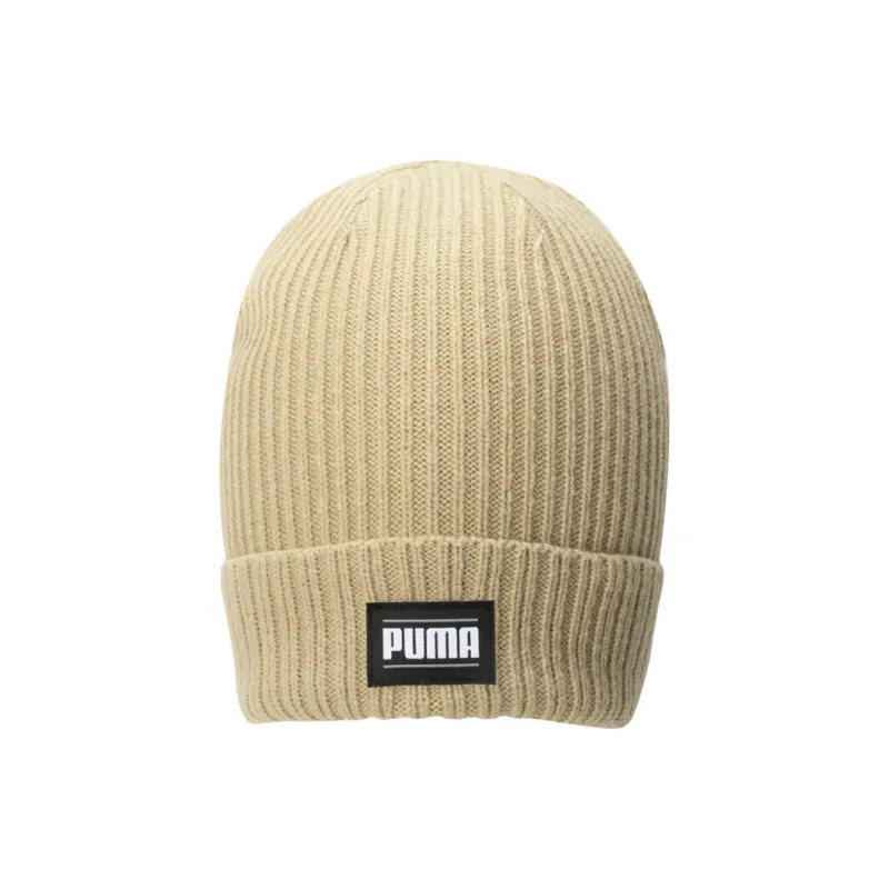 PUMA Beanies Unisex-0