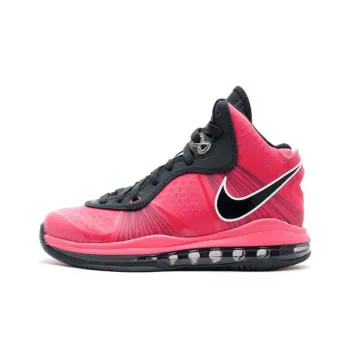 Nike LeBron 8 V/2 Spark GS