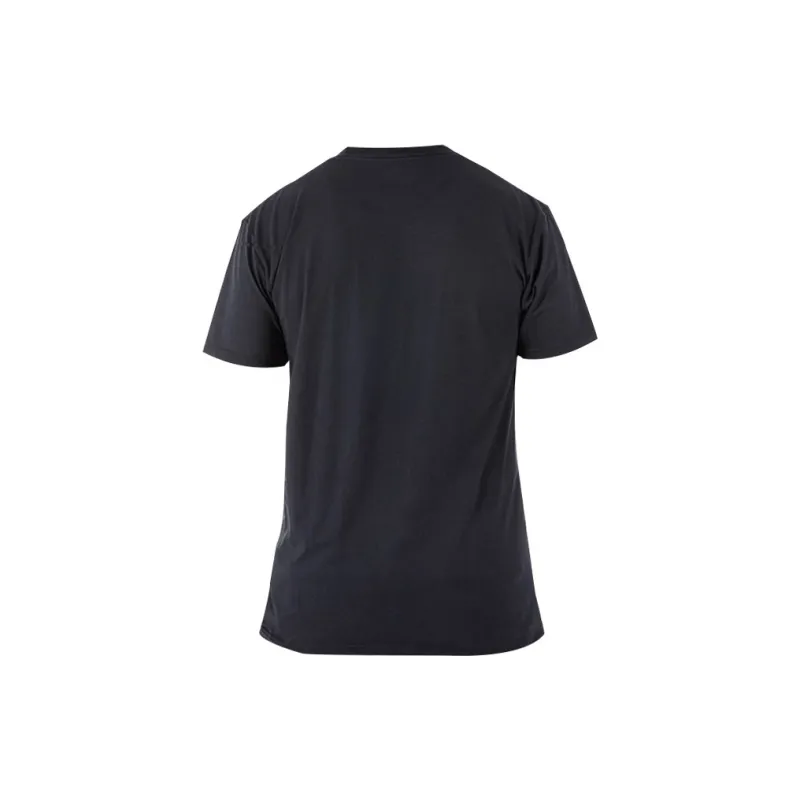 5.11 T Shirts Men-1