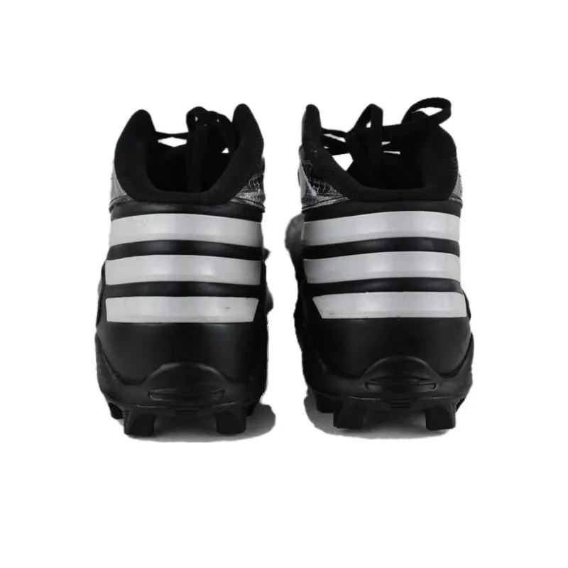 Adidas Freak Md 'Black'-3