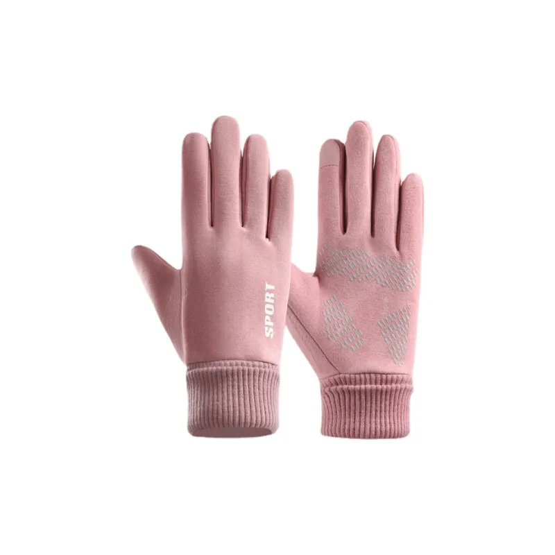MEEJAS Ski Gloves-6