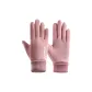 Cherry Blossom Pink